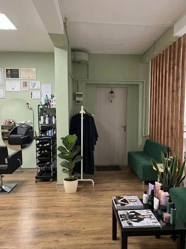 STUDIO 20\23