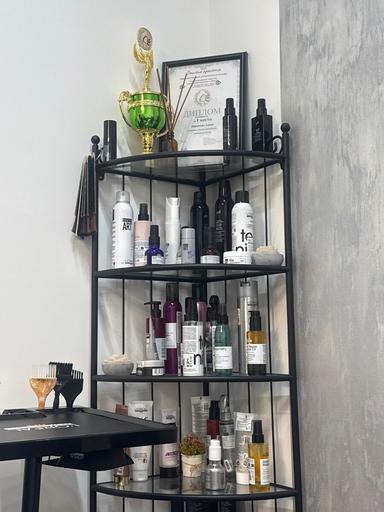 ЧМ Аврамова Елена Викторовна