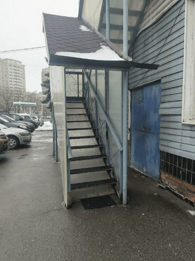 ИП Кондрашина Н.А