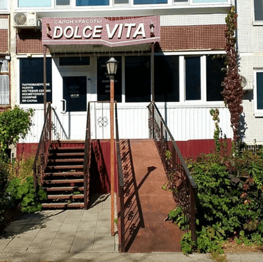 Dolce Vita