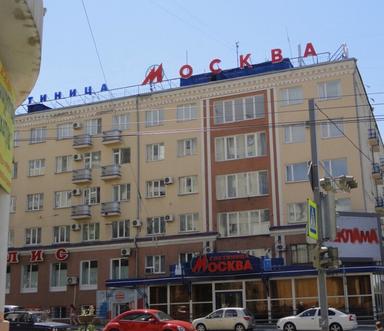 ЧМ Евдокимова Наталья Владимировна