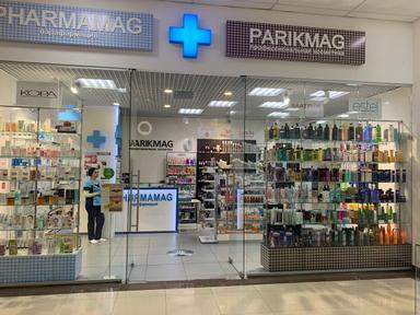Parigmag