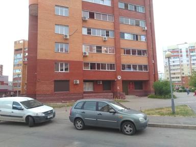 Натали