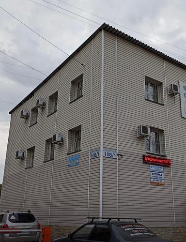 ЧМ Новиков Владимир Владимирович