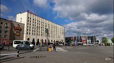 ЧМ Юлия Саенко