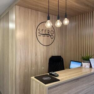 Sfera ИП Махмутов Артур Феликсович