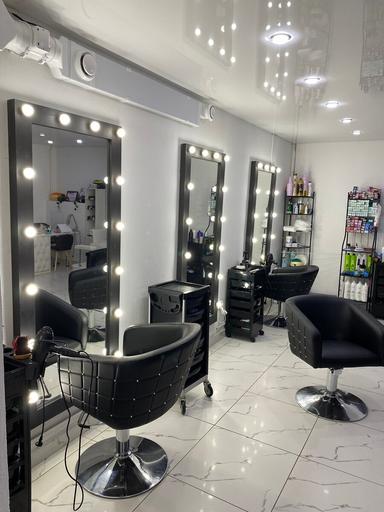 Beautymagical ( Beauty Line)