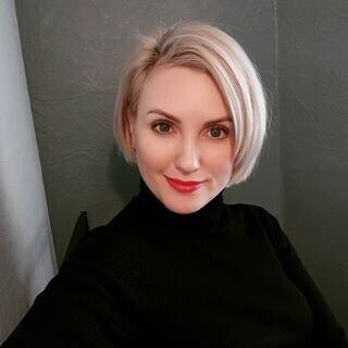 Плетнева Наталья