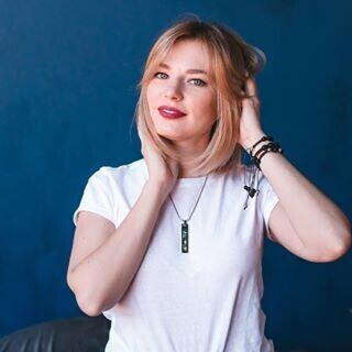 Минцева Екатерина