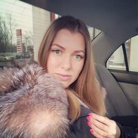 Колибри Татьяна