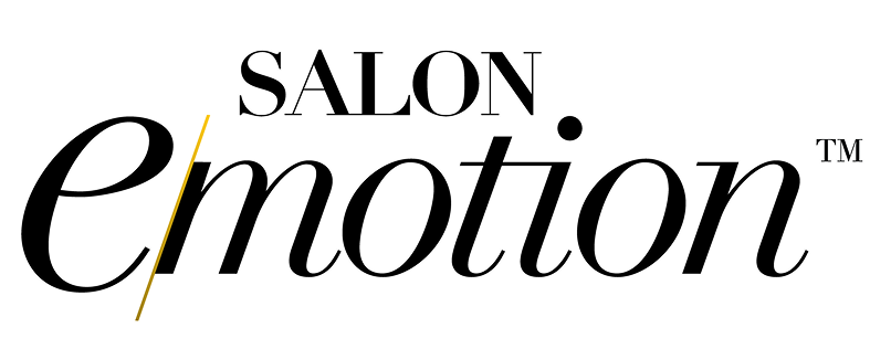 Salon Emotion
